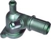 DAEWOO 96666227 Coolant Flange